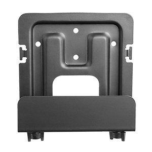 Accessory holders